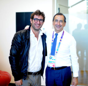 ciro ferrara
