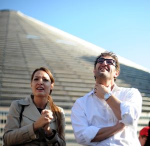 ciro ferrara