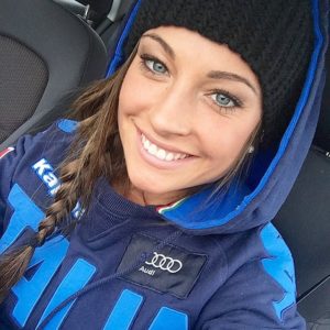 dorothea wierer