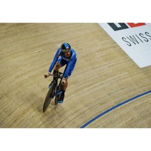 elia viviani1