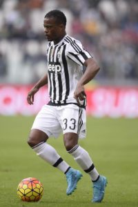 Lapresse/Fabio Ferrari