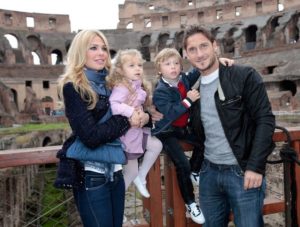 famiglia-totti-2