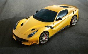ferrari f12tdf (2)