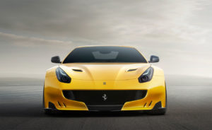 ferrari f12tdf (3)