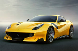 ferrari f12tdf (4)