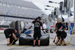 ford gt test a daytona (6)