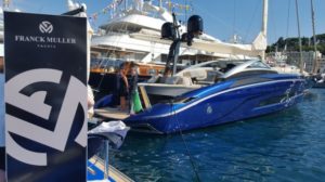 franck muller yachts (1)