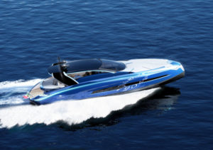 franck muller yachts (2)