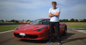 gordon ramsay1