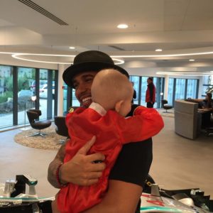 hamilton e mason1