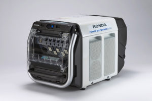 honda-clarity-fuel-cell_2