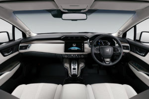 honda-clarity-fuel-cell_8