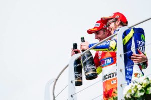 immagine copertina iannone