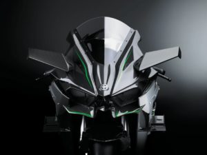 kawasaki ninja h2 (2)