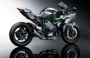 kawasaki ninja h2 (7)