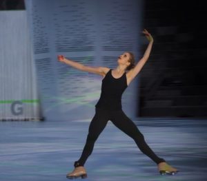 kostner_intimissimionice_2
