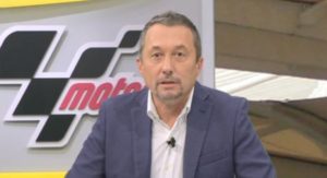 loris reggiani