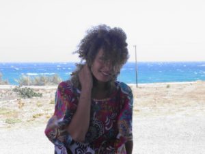 mariangela perrupato