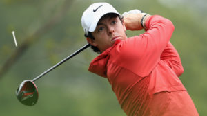 mcilroy-rory