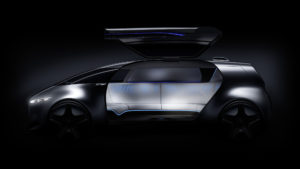 mercedes-benz-vision-tokyo (6)