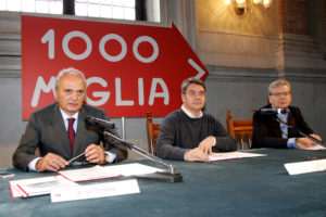mille miglia 2016