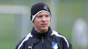 nagelsmann