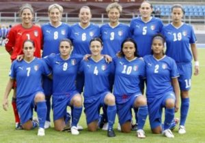 nazionalecalciofemminileitalia