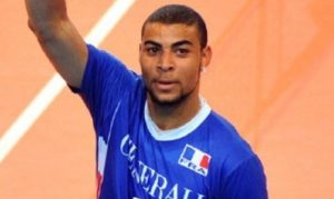 n'gapeth