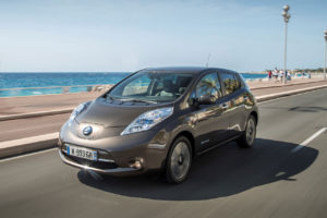 nissan leaf (1)