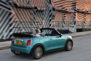 nuova Mini Cabrio (17)
