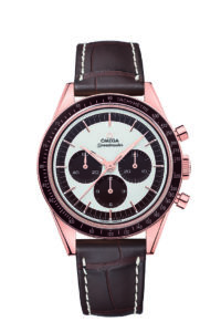 omega-launches-the-moonwatch-first-omega-in-space-numbered-edition-omega_speedmaster_31163403002001