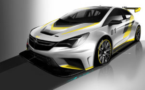 opel astra tcr (1)