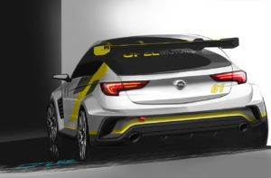 opel astra tcr (3)