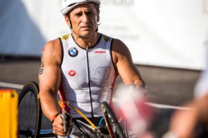 alex zanardi