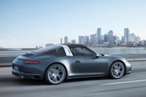 porsche 911 carrera 4 (6)