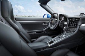 porsche 911 carrera 4 (9)