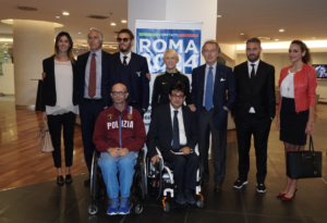 roma2024