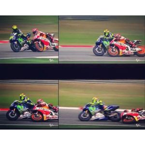 rossi