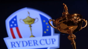 ryder cup