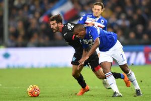  LaPresse/Valerio Andreani