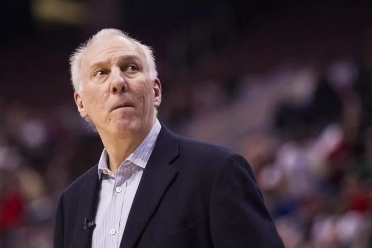 Popovich