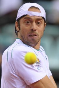 LaPresse/Fabio Ferrari