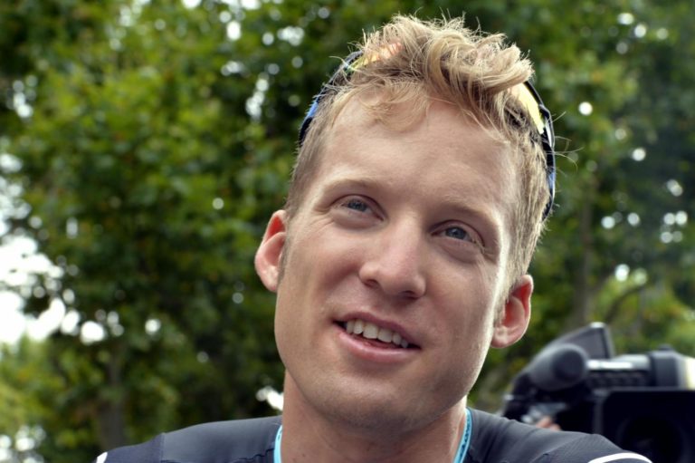 Jan Bakelants