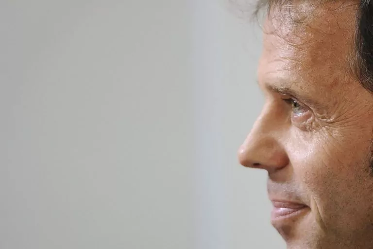 capirossi