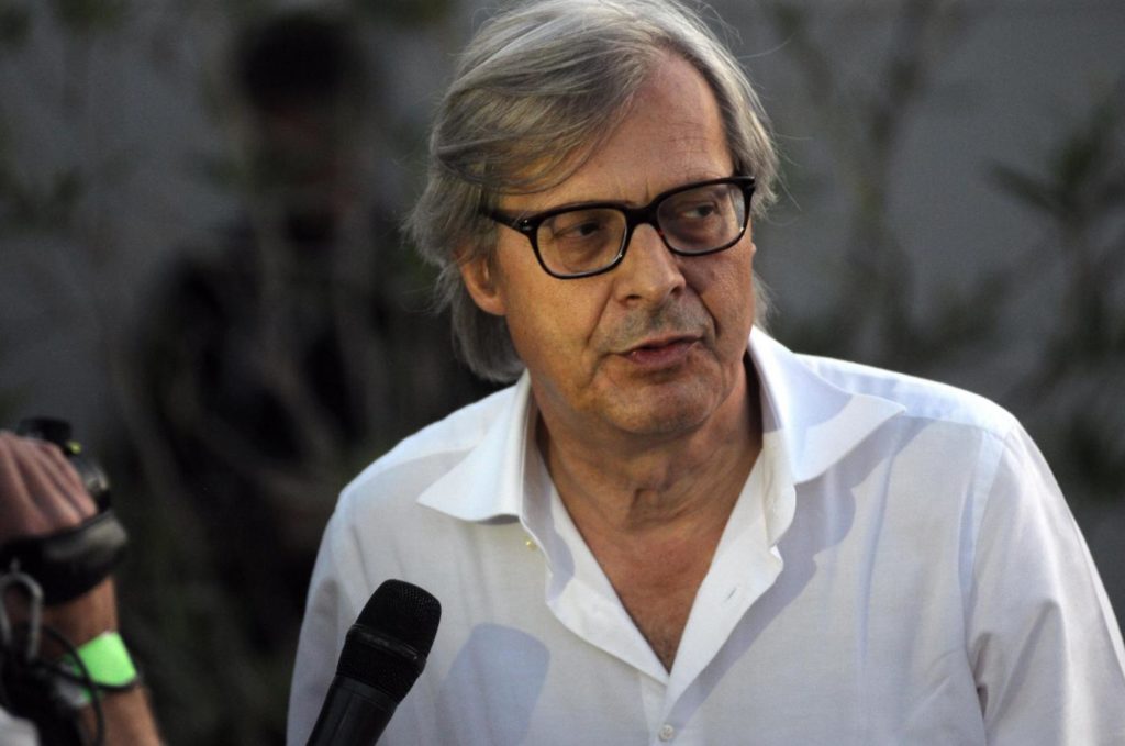 sgarbi