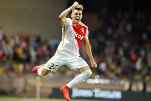 LaPresse/MAXPPP