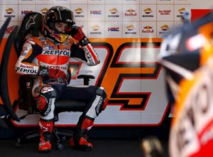 LaPresse/Reuters