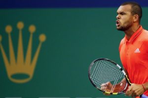 LaPresse/Reuters 
