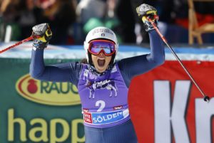 LaPresse/Reuters