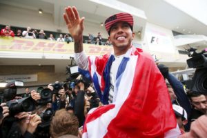 LaPresse/Reuters